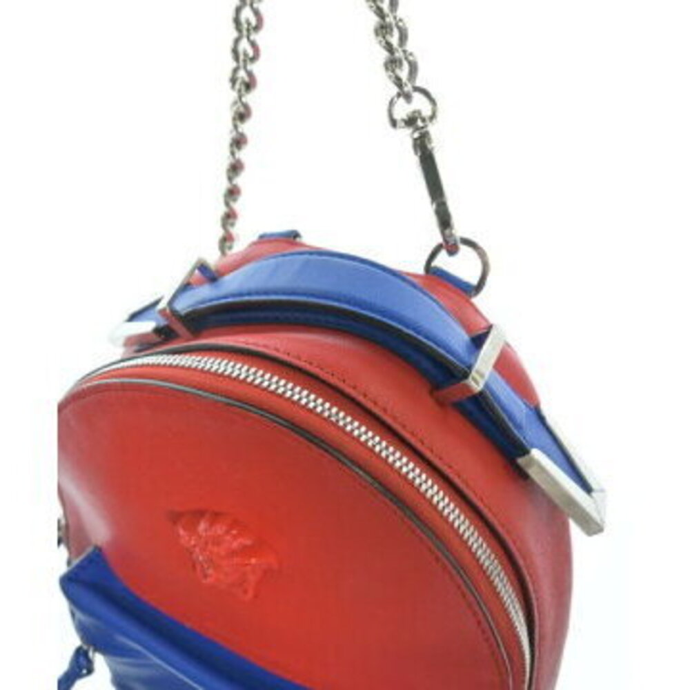 VERSACE Backpack - Picture 7 of 8